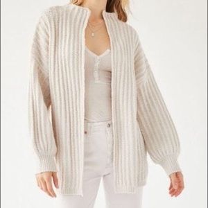 Urban Outfitters Ava Cardigan